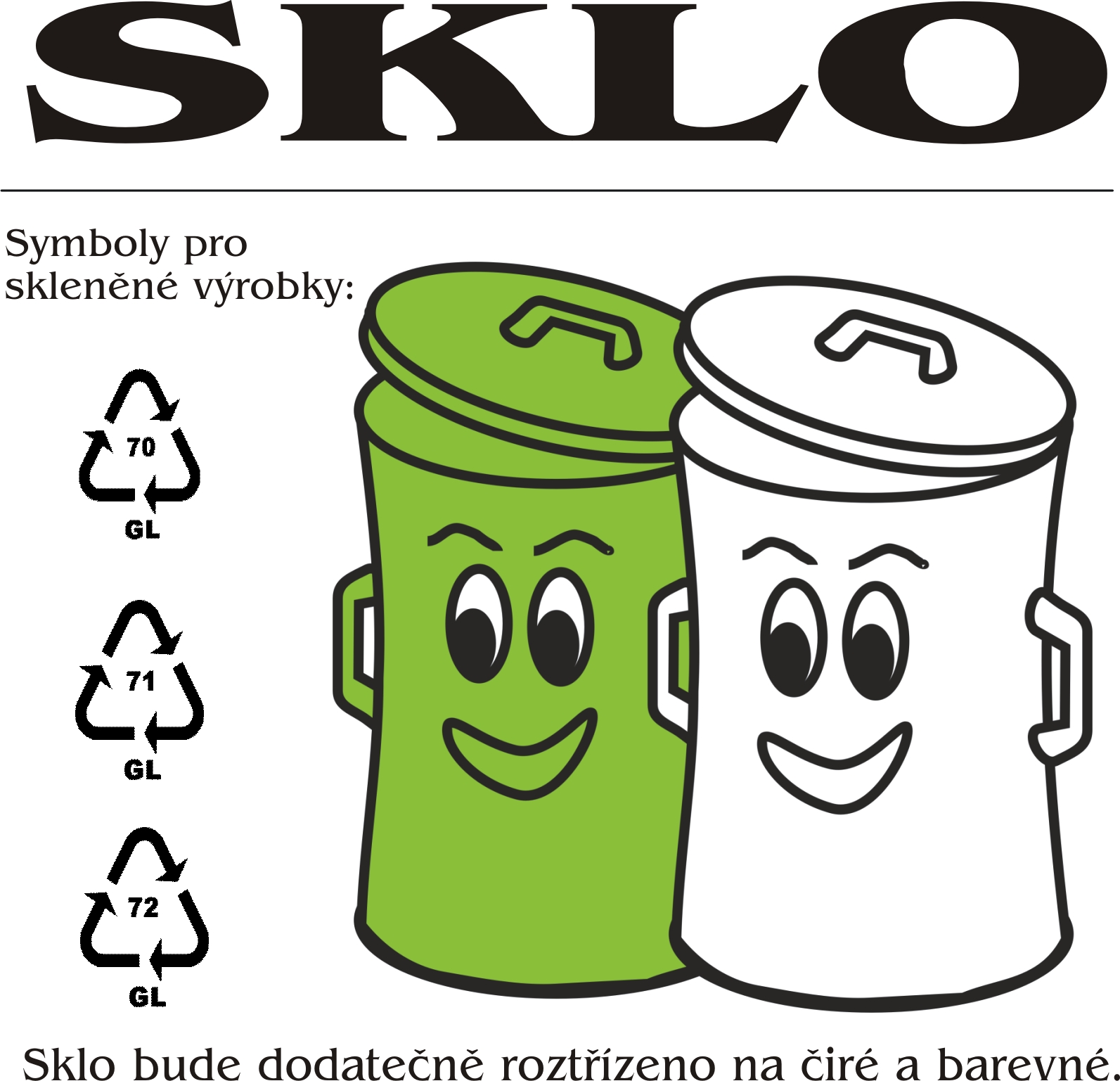 sklo.jpg