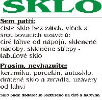 sklo2.jpg