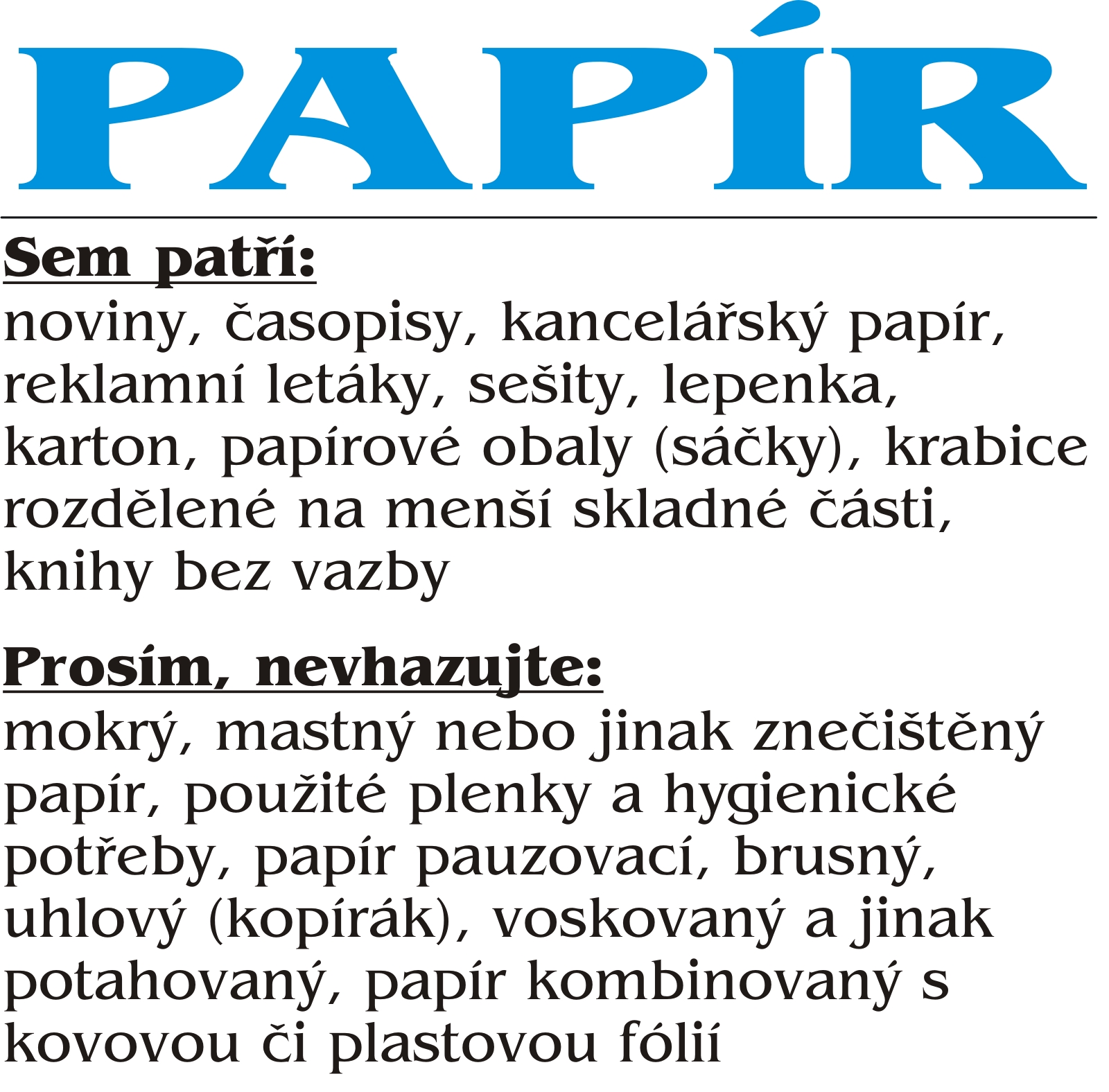 papir2.jpg