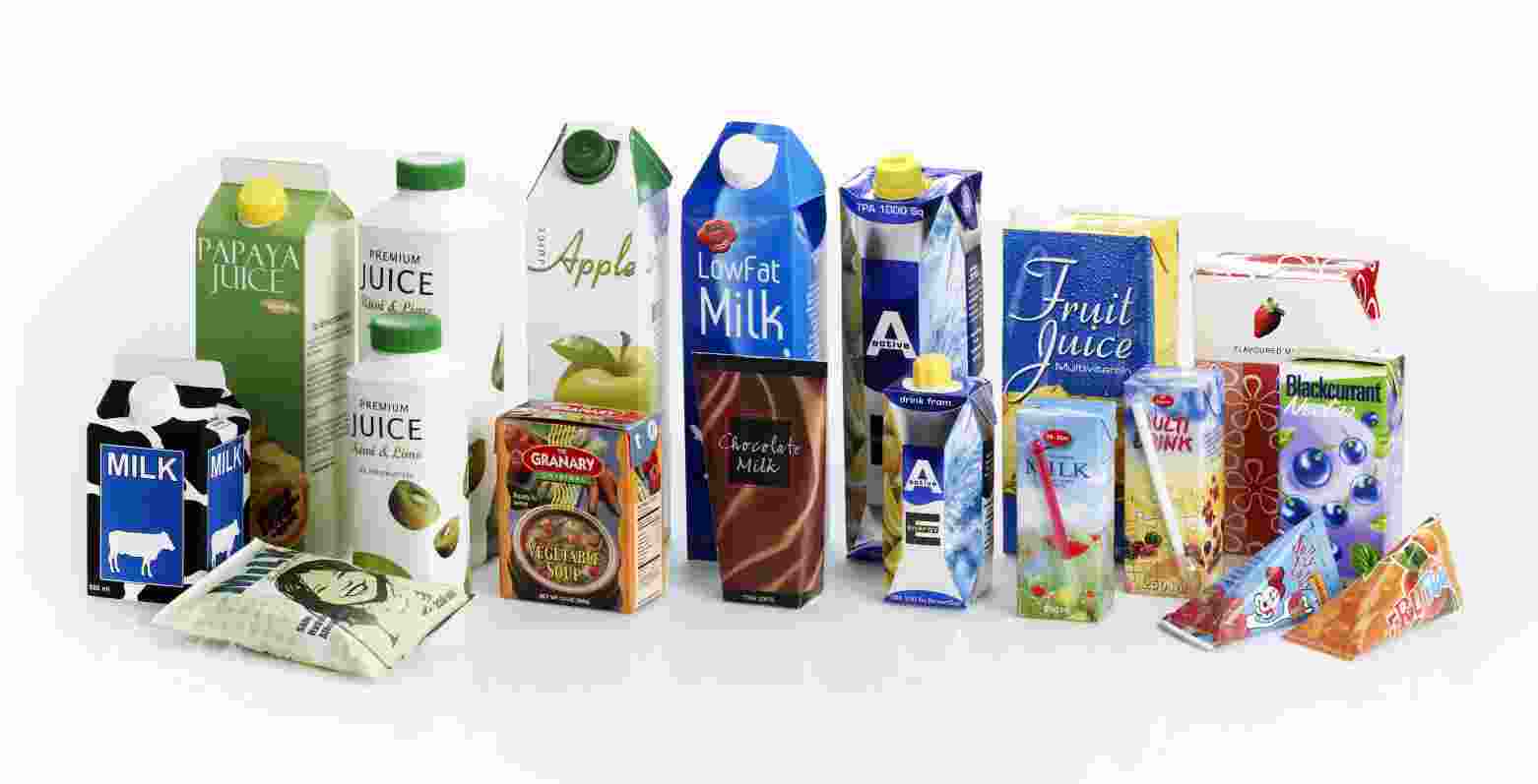 tetrapak%20designs%20.jpg