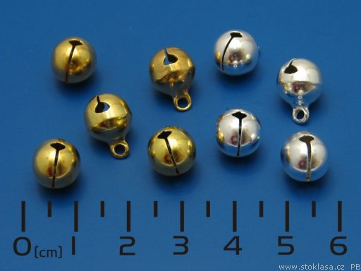 rolnicka6mm.jpg