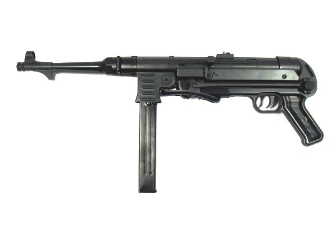 MP40.jpg